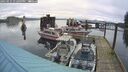 ./images/quadra/hbidock/20250115/hbidock20250115_132009M.jpg
