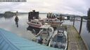 ./images/quadra/hbidock/20250115/hbidock20250115_132500M.jpg