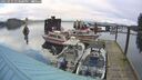 ./images/quadra/hbidock/20250115/hbidock20250115_133000M.jpg