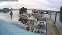 ./images/quadra/hbidock/20250115/hbidock20250115_133010M.jpg