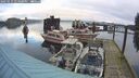 ./images/quadra/hbidock/20250115/hbidock20250115_134000M.jpg