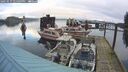 ./images/quadra/hbidock/20250115/hbidock20250115_134009M.jpg
