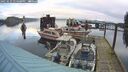 ./images/quadra/hbidock/20250115/hbidock20250115_134500M.jpg