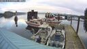./images/quadra/hbidock/20250115/hbidock20250115_134509M.jpg
