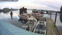 ./images/quadra/hbidock/20250115/hbidock20250115_135000M.jpg