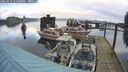 ./images/quadra/hbidock/20250115/hbidock20250115_135008M.jpg
