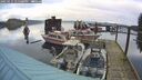 ./images/quadra/hbidock/20250115/hbidock20250115_135500M.jpg