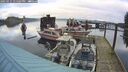 ./images/quadra/hbidock/20250115/hbidock20250115_135507M.jpg