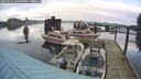./images/quadra/hbidock/20250115/hbidock20250115_140000M.jpg