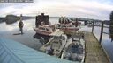 ./images/quadra/hbidock/20250115/hbidock20250115_140010M.jpg