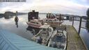 ./images/quadra/hbidock/20250115/hbidock20250115_140500M.jpg