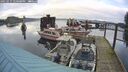 ./images/quadra/hbidock/20250115/hbidock20250115_140508M.jpg