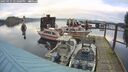 ./images/quadra/hbidock/20250115/hbidock20250115_141000M.jpg