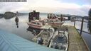 ./images/quadra/hbidock/20250115/hbidock20250115_141500M.jpg