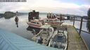 ./images/quadra/hbidock/20250115/hbidock20250115_141508M.jpg