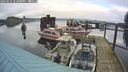 ./images/quadra/hbidock/20250115/hbidock20250115_142000M.jpg