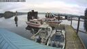 ./images/quadra/hbidock/20250115/hbidock20250115_142500M.jpg