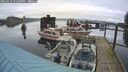 ./images/quadra/hbidock/20250115/hbidock20250115_143000M.jpg