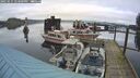 ./images/quadra/hbidock/20250115/hbidock20250115_143009M.jpg