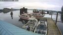 ./images/quadra/hbidock/20250115/hbidock20250115_143500M.jpg