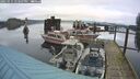 ./images/quadra/hbidock/20250115/hbidock20250115_143507M.jpg