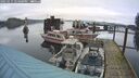 ./images/quadra/hbidock/20250115/hbidock20250115_144000M.jpg