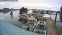 ./images/quadra/hbidock/20250115/hbidock20250115_144009M.jpg