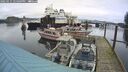 ./images/quadra/hbidock/20250115/hbidock20250115_144509M.jpg