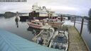 ./images/quadra/hbidock/20250115/hbidock20250115_145000M.jpg