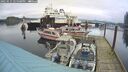 ./images/quadra/hbidock/20250115/hbidock20250115_145508M.jpg