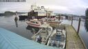 ./images/quadra/hbidock/20250115/hbidock20250115_150000M.jpg