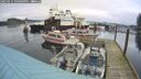 ./images/quadra/hbidock/20250115/hbidock20250115_150009M.jpg