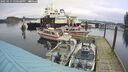 ./images/quadra/hbidock/20250115/hbidock20250115_150508M.jpg