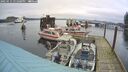 ./images/quadra/hbidock/20250115/hbidock20250115_151000M.jpg