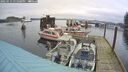 ./images/quadra/hbidock/20250115/hbidock20250115_151008M.jpg