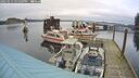 ./images/quadra/hbidock/20250115/hbidock20250115_151509M.jpg