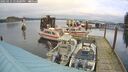 ./images/quadra/hbidock/20250115/hbidock20250115_152000M.jpg