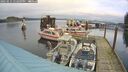 ./images/quadra/hbidock/20250115/hbidock20250115_152009M.jpg