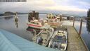 ./images/quadra/hbidock/20250115/hbidock20250115_152506M.jpg