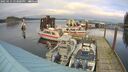 ./images/quadra/hbidock/20250115/hbidock20250115_153000M.jpg