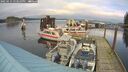 ./images/quadra/hbidock/20250115/hbidock20250115_153010M.jpg