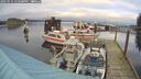 ./images/quadra/hbidock/20250115/hbidock20250115_153500M.jpg