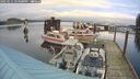 ./images/quadra/hbidock/20250115/hbidock20250115_154000M.jpg