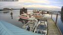 ./images/quadra/hbidock/20250115/hbidock20250115_154009M.jpg