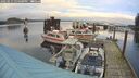 ./images/quadra/hbidock/20250115/hbidock20250115_154500M.jpg