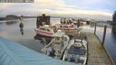 ./images/quadra/hbidock/20250115/hbidock20250115_154509M.jpg