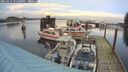 ./images/quadra/hbidock/20250115/hbidock20250115_155008M.jpg