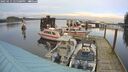 ./images/quadra/hbidock/20250115/hbidock20250115_155500M.jpg