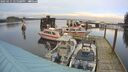 ./images/quadra/hbidock/20250115/hbidock20250115_155508M.jpg