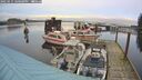 ./images/quadra/hbidock/20250115/hbidock20250115_160000M.jpg